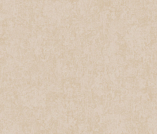 Флизелиновые обои Holidays ARTS13 004 Обои Artsimple (Holidays) (1*6) 10,05x1,00 флизелин