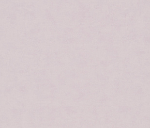 34421 Обои Marburg (Shades Iconic) (1*12) 10,05x0,53 винил на флизелине