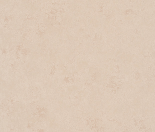 Флизелиновые обои Essentiell 34608 Обои Marburg (Essentiell) (1*12) 10,05x0,53 флизелин