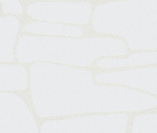 Обои панно Patent Decor 3D 9440 Обои Marburg (Patent Decor) (1*6) 10,05х0,53 винил на флизе
