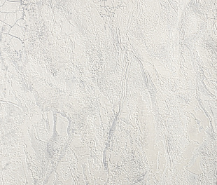 Виниловые обои CARRARA 3 Обои  Decori&Decori 84627