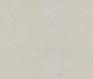 Виниловые обои Marmi Italiani R 24021 Обои Fipar (Marmi Italiani) (1*6) 10,05х1,06 винил на флизелине