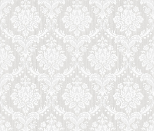 Виниловые обои Mini Trend 15547 Обои Zambaiti (Mini Trend) (1*6) 10,05x0,53 винил на флизелине