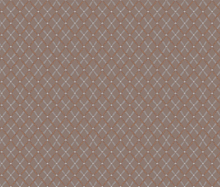 Флизелиновые обои Winter Moments Hg27 012 Обои HYGGE Roll (Winter Moments) (1*6) 10,05x1,00 флизелин