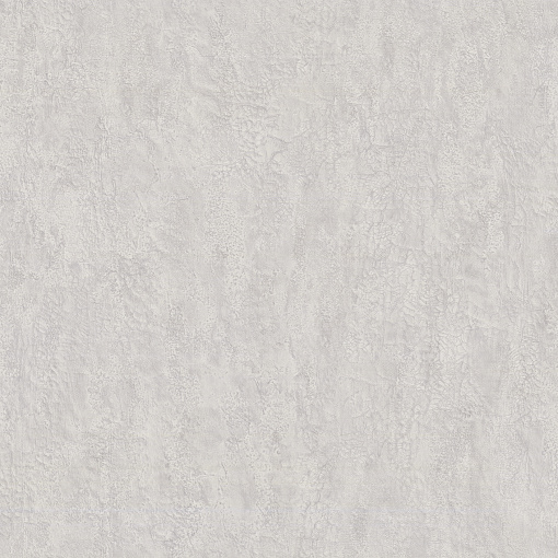 KM6606 Обои Kerama Marazzi (Reflection/Azulezu/Impression/Jungle/Exotik/Oasis) (1*4) 10,05*1,06 винил на флизелине
