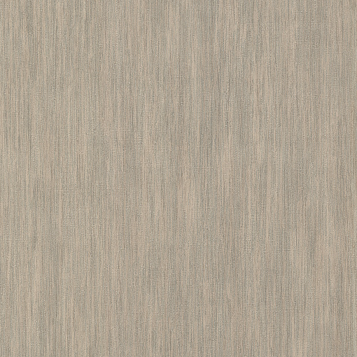 33244 Обои Marburg (Natural Opulence) (1*6) 10,05x0,70 винил на флизелине