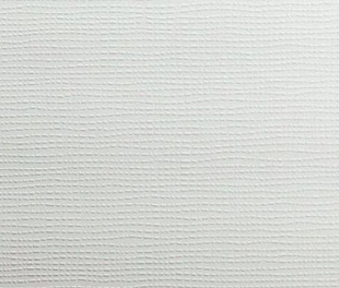 Виниловые обои Antivandal Обои AS Creation Antivandal 2524-18