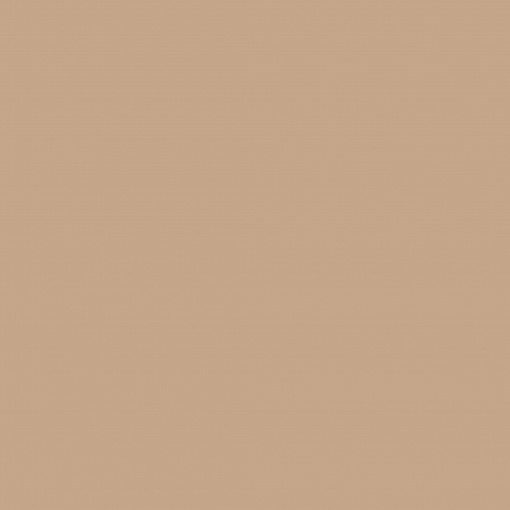 C2 04 Обои HYGGE Roll (77 Colors) (1*6) 10,05x1,00 флизелин