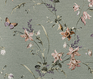 Виниловые обои Gavi Обои Andrea Rossi Gavi 54373-7