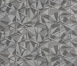 Виниловые обои Meteora R 24137 Обои Fipar (Meteora) (1*4) 10,05х1,06 винил на флизелине