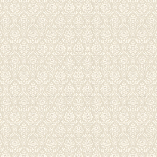 15540 Обои Zambaiti (Mini Trend) (1*6) 10,05x0,53 винил на флизелине