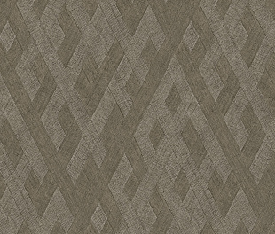 Виниловые обои Architexture 2 Z57755 Обои Zambaiti (Architexture 2) (1*6) 10,05x0,53 винил на флизелине