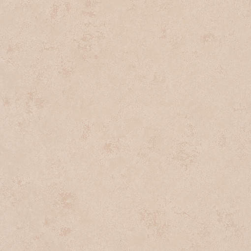 34608 Обои Marburg (Essentiell) (1*12) 10,05x0,53 флизелин