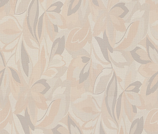 Виниловые обои Modelli di Vita R 23881 Обои Fipar (Modelli di Vita) (1*4) 10,05х1,06 винил на флизелине