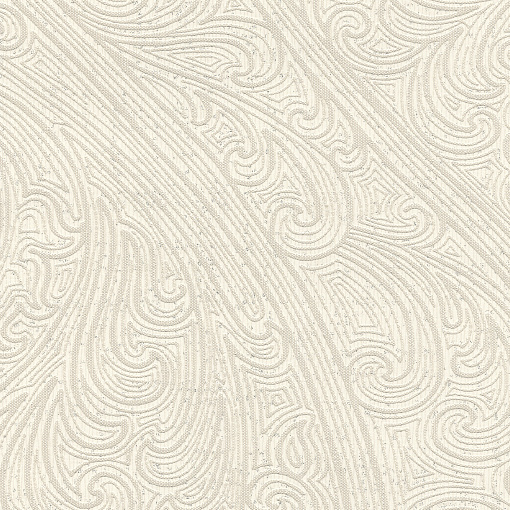 32926 Обои Marburg (Villa Lombardi) (1*6) 10,05x1,06 винил на флизелине