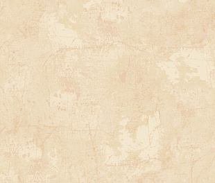 Виниловые обои Savana 77538 Обои Zambaiti (Savana) (1*6) 10,05x0,53 винил на флизелине