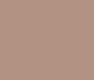 Флизелиновые обои Winter Moments Hg30 003/1 Обои HYGGE Roll (Winter Moments) (1*6) 10,05x1,00 флизелин