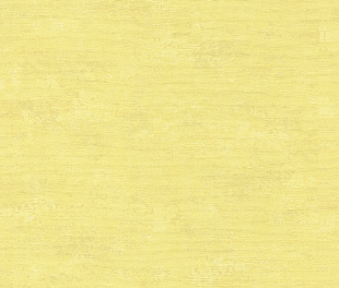 30128 Обои Marburg (The new Bombay/Bombay 2) (1*4) 10,05x0,92 винил на флизелине