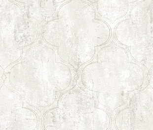 Виниловые обои Barbana Обои Andrea Rossi Barbana 54280-1