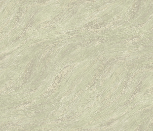 Виниловые обои Sentiment A75604 Обои Grandeco (Sentiment) (1*6) 10,05х1,06 винил на флизелине