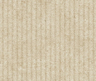 Виниловые обои Arlequin Обои Andrea Rossi Arlequin 54296-4