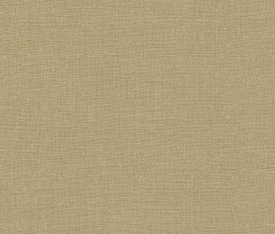 Виниловые обои Architexture 2 Z57763 Обои Zambaiti (Architexture 2) (1*6) 10,05x0,53 винил на флизелине