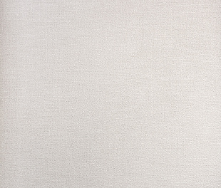 Виниловые обои Ideal Обои  Victoria Stenova 287381