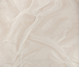 Виниловые обои Blumarine 5 Обои Blumarine 5 BM 29015