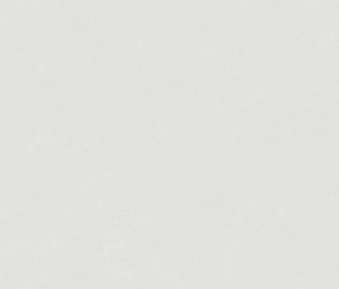 Виниловые обои Reach&Cosy R174025 Обои Grandeco (Reach&Cosy) (1*6) 10,05х1,06 винил на флизелине