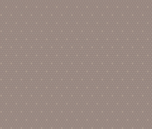 Флизелиновые обои Winter Moments Hg26 001/1 Обои HYGGE Roll (Winter Moments) (1*6) 10,05x1,00 флизелин