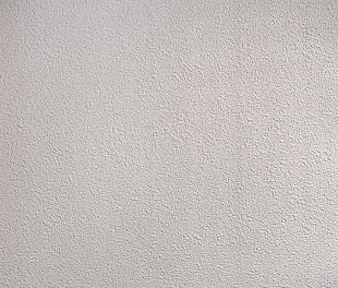 Виниловые обои Bodega Обои  Alessandro Allori RTE2409-2