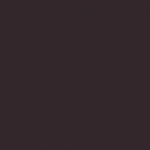 Hg32 020 Обои HYGGE Roll (Winter Moments) (1*6) 10,05x1,00 флизелин