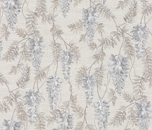 Виниловые обои APRIL/PRIMAVERA/EDEN/BAMBOO KM5802 Обои Kerama Marazzi (April/Primavera/Eden/Bamboo) (1*4) 10,05*1,06 винил на флизелине