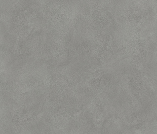 36317 Обои Marburg (Whisper) (1*6) 10,05x1,06 винил на флизелине