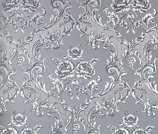 Виниловые обои TEKKO Обои  Emiliana Parati 20024