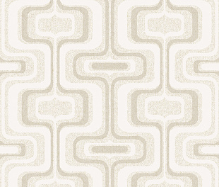 Виниловые обои Savana 77525 Обои Zambaiti (Savana) (1*6) 10,05x0,53 винил на флизелине