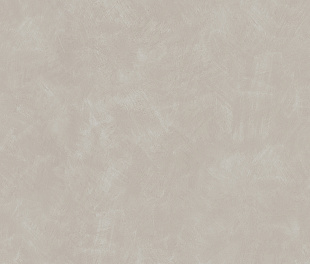 Виниловые обои Satin Flowers IV Z66822 Обои Zambaiti (Satin Flowers IV) (1*12) 10,05х0,53 винил на флизелине