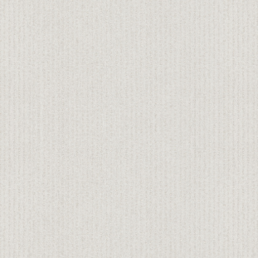 32050 Обои Marburg (Memento) (1*6) 10,05x0,70 винил на флизелине