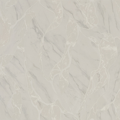 R 24020 Обои Fipar (Marmi Italiani) (1*4) 10,05х1,06 винил на флизелине