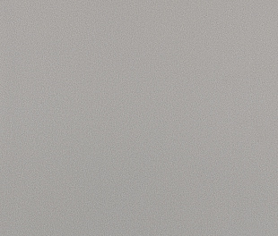 Виниловые обои Cheradi Обои Andrea Rossi Cheradi 54400-3