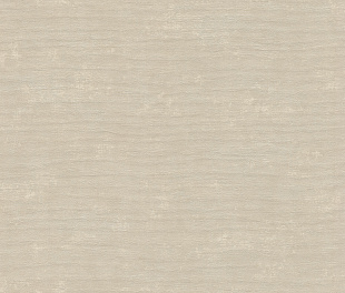 30152 Обои Marburg (The new Bombay/Bombay 2) (1*4) 10,05x0,92 винил на флизелине
