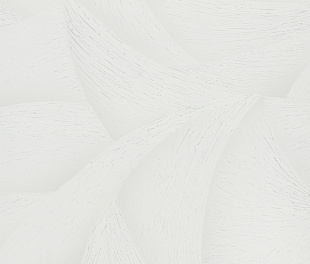 35403 Обои Marburg (Ritus) (1*6) 10,05x1,06 винил на флизелине