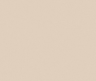 Флизелиновые обои Dacha Hg23 003/1 Обои HYGGE Roll (Dacha) (1*6) 10,05x1,00 флизелин