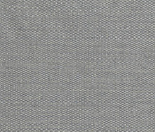 Виниловые обои Forest Обои Sirpi Forest 50146