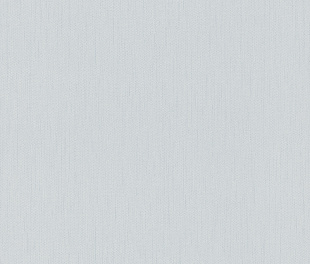 30047 Обои Marburg (Structure) (1*6) 10,05x1,06 винил на флизелине