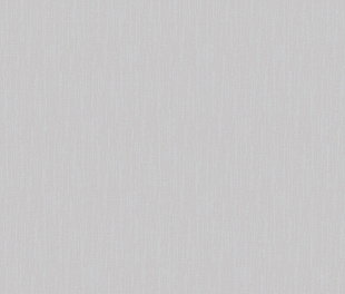 Флизелиновые обои Geometry ARTS18 001/2 Обои Artsimple (Geometry) (1*6) 10,05x1,00 флизелин