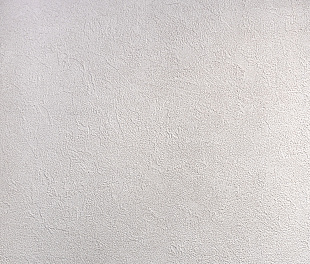 Виниловые обои Bodega Обои  Alessandro Allori RTE2404-6