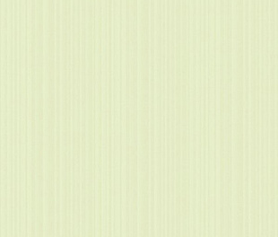 Виниловые обои Kids Land Обои Andrea Rossi Kids Land 54262-2