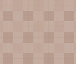 Флизелиновые обои Winter Moments Hg28 002/2 Обои HYGGE Roll (Winter Moments) (1*6) 10,05x1,00 флизелин