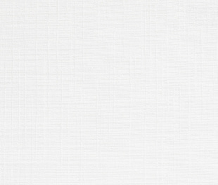 Обои панно Patent Decor 9864 Обои Marburg (Patent Decor) (1*12) 10,05х0,53 винил на флизе